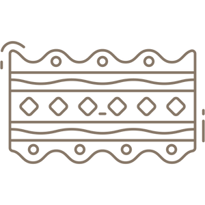 HD LACE