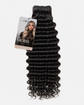 Deep Wave