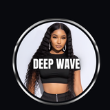 Deep Wave