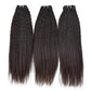 Hair Mobb Kinky Straight