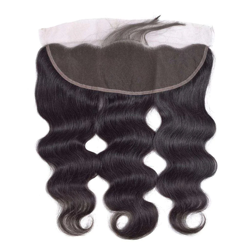 HD FRONTALS