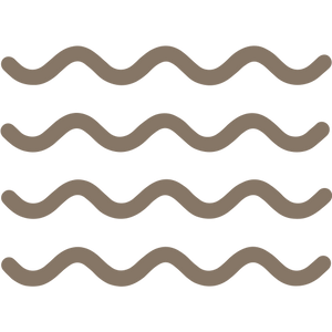 MINIMAL SHEDDING